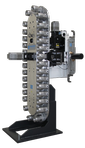 Icon 3