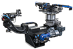 Icon 3