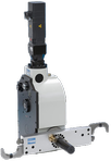 Icon 1